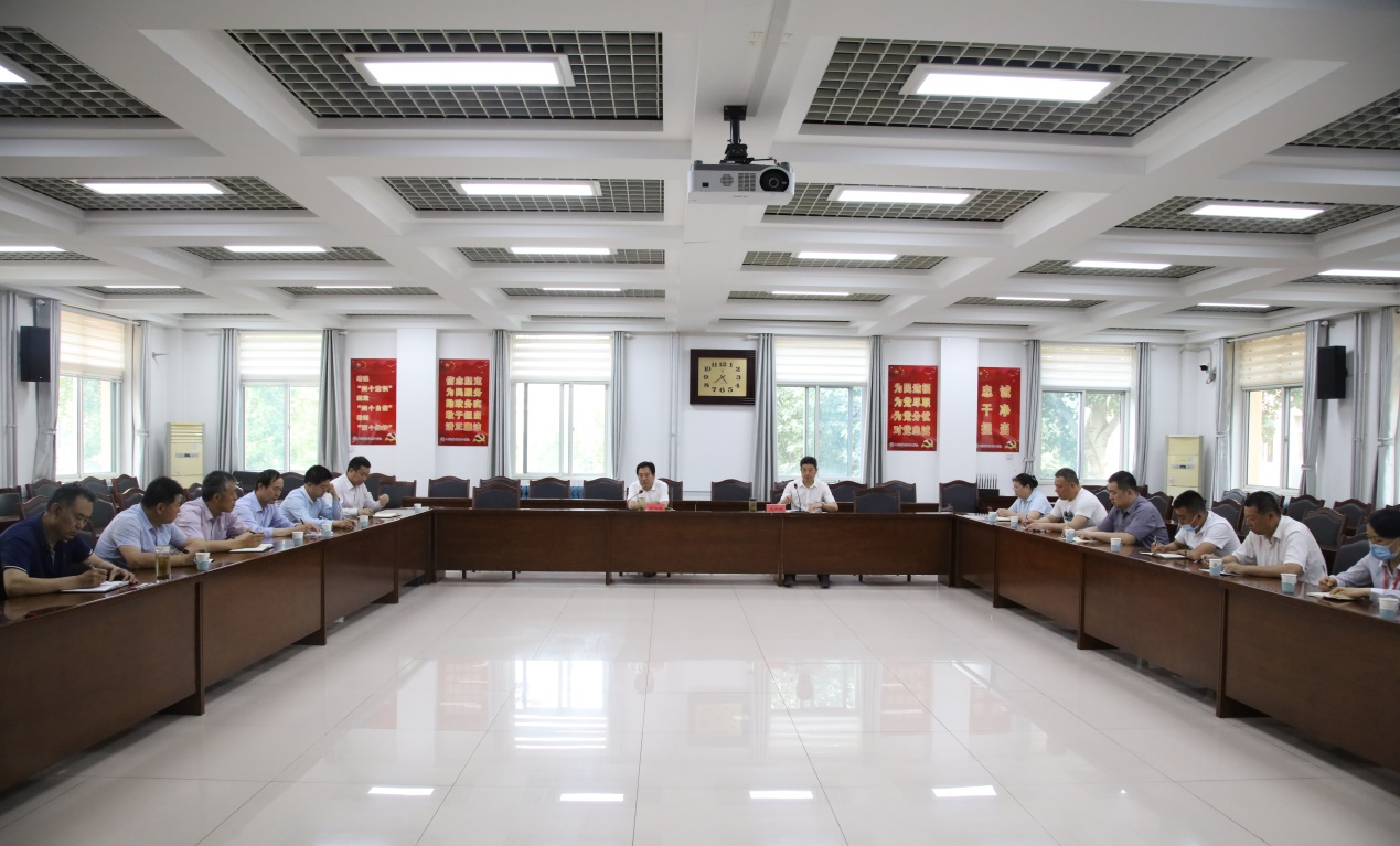 说明: C:\Users\Administrator\Desktop\1.jpg