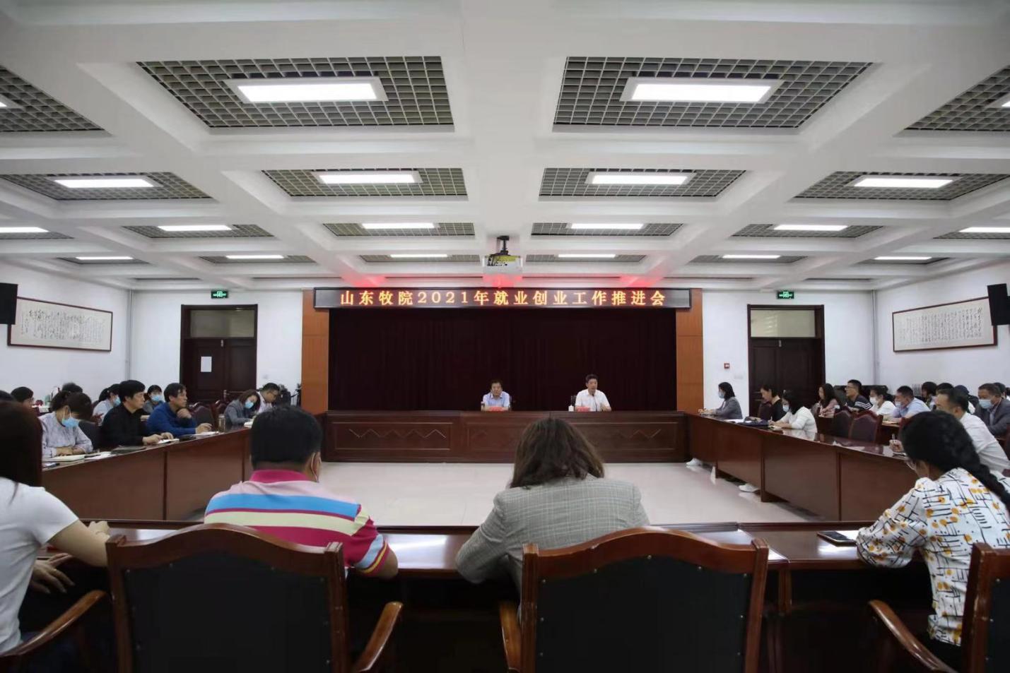 说明: C:\Users\ADMINI~1\AppData\Local\Temp\WeChat Files\e08c0a7203eccfee9ca2ccd58d42012.jpg
