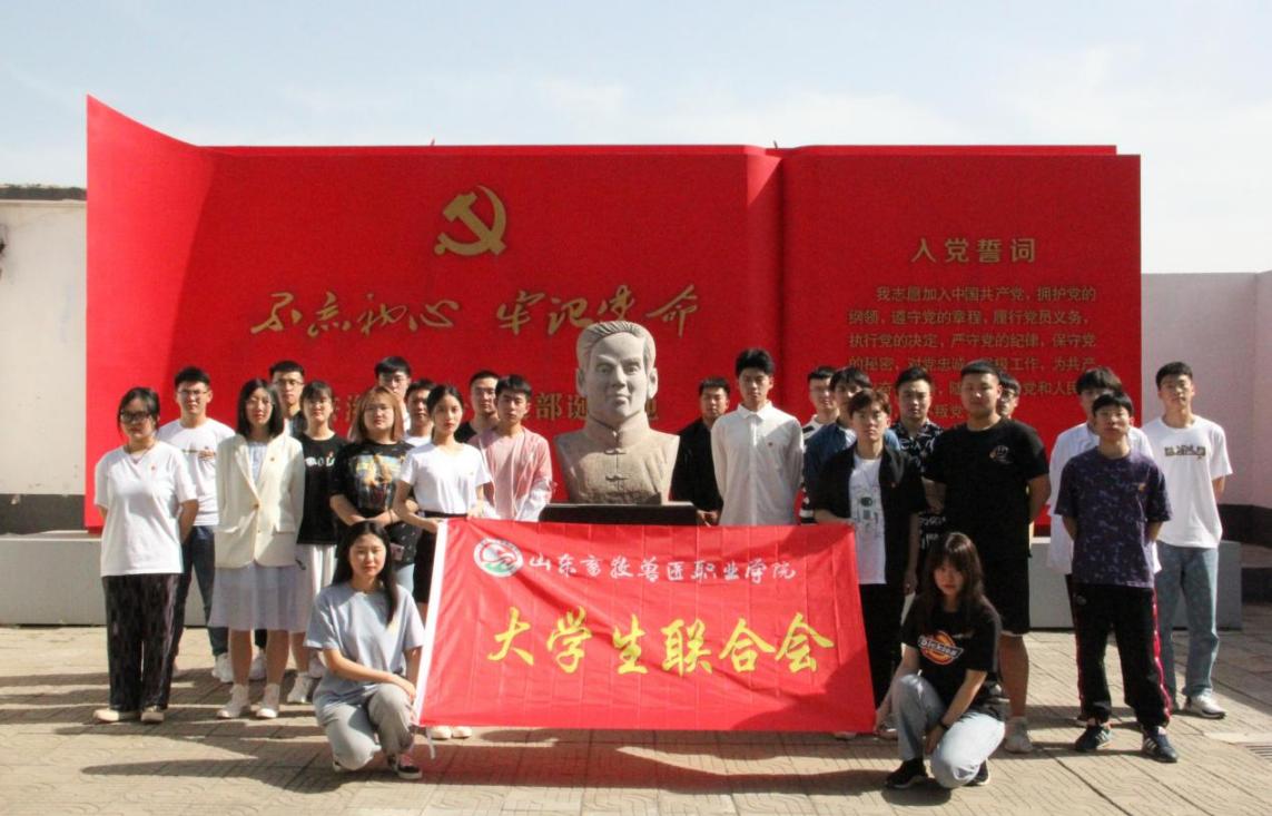说明: bad54af77f0e6bf3a074f1a638f35f6