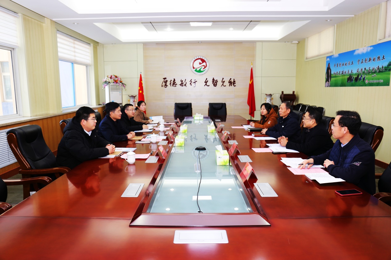 说明: C:\Users\ADMINI~1\AppData\Local\Temp\WeChat Files\189beec9b77fc06316865386aa5c056.jpg