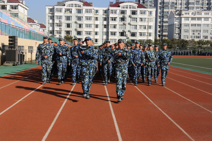说明: I:\新闻用照片\IMG_0759.JPG