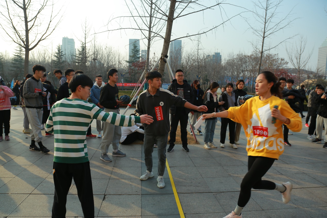 说明: C:\Users\ADMINI~1\AppData\Local\Temp\WeChat Files\bc5bb265820e1ec882f24dfac144ede.jpg