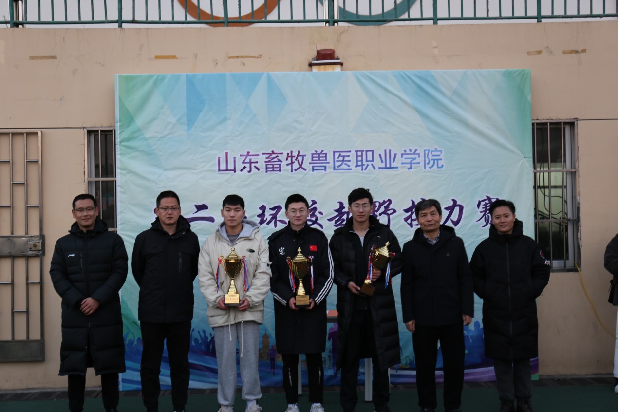 说明: C:\Users\ADMINI~1\AppData\Local\Temp\WeChat Files\8c5d8c97c1a18a8ad408d52b928f46f.jpg