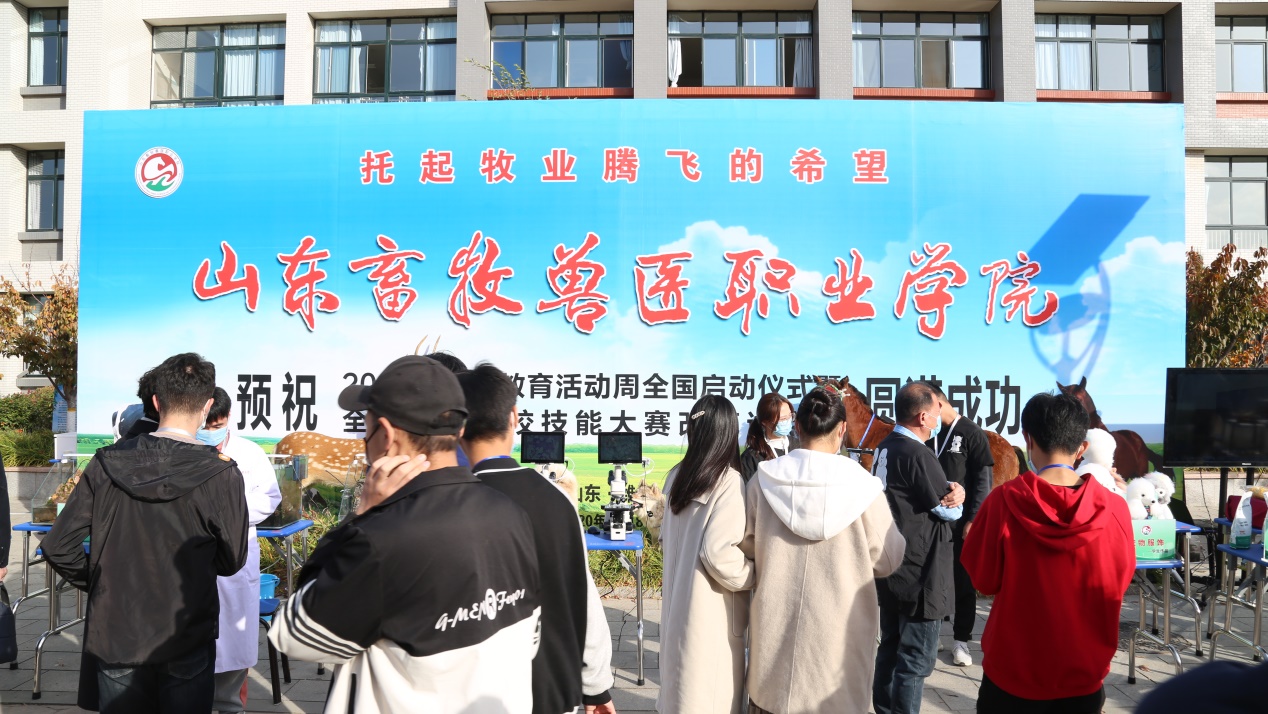说明: C:\Users\ADMINI~1\AppData\Local\Temp\360zip$Temp\360$0\3Y2A6619.JPG