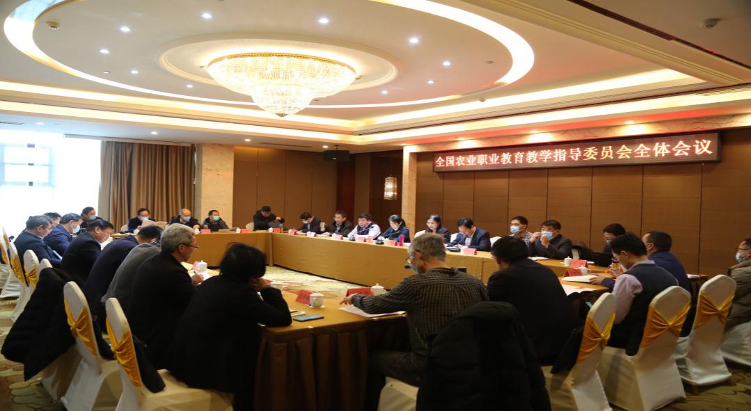 说明: C:\Users\Administrator\Desktop\3Y2A9995.JPG