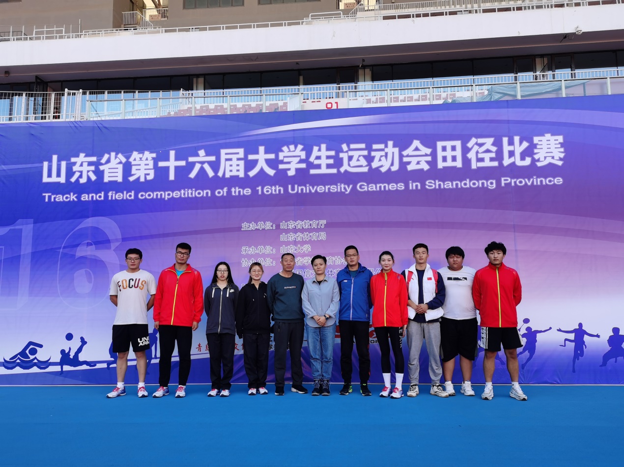 说明: C:\Users\ADMINI~1\AppData\Local\Temp\WeChat Files\cc3c0f76807a540bcc016d5206fe763.jpg