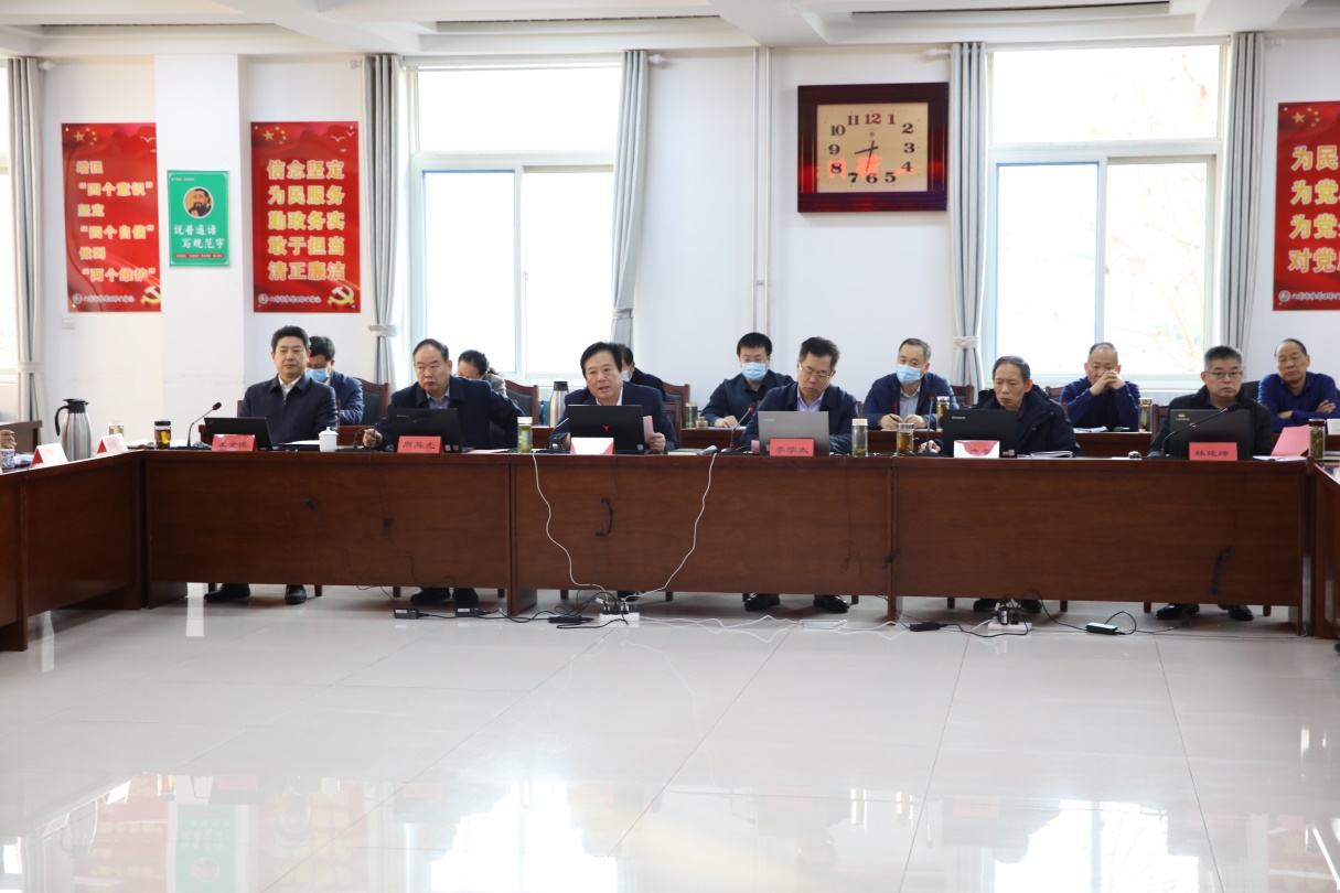说明: C:\Users\ADMINI~1\AppData\Local\Temp\360zip$Pic\360$10\1R6A0239.JPG