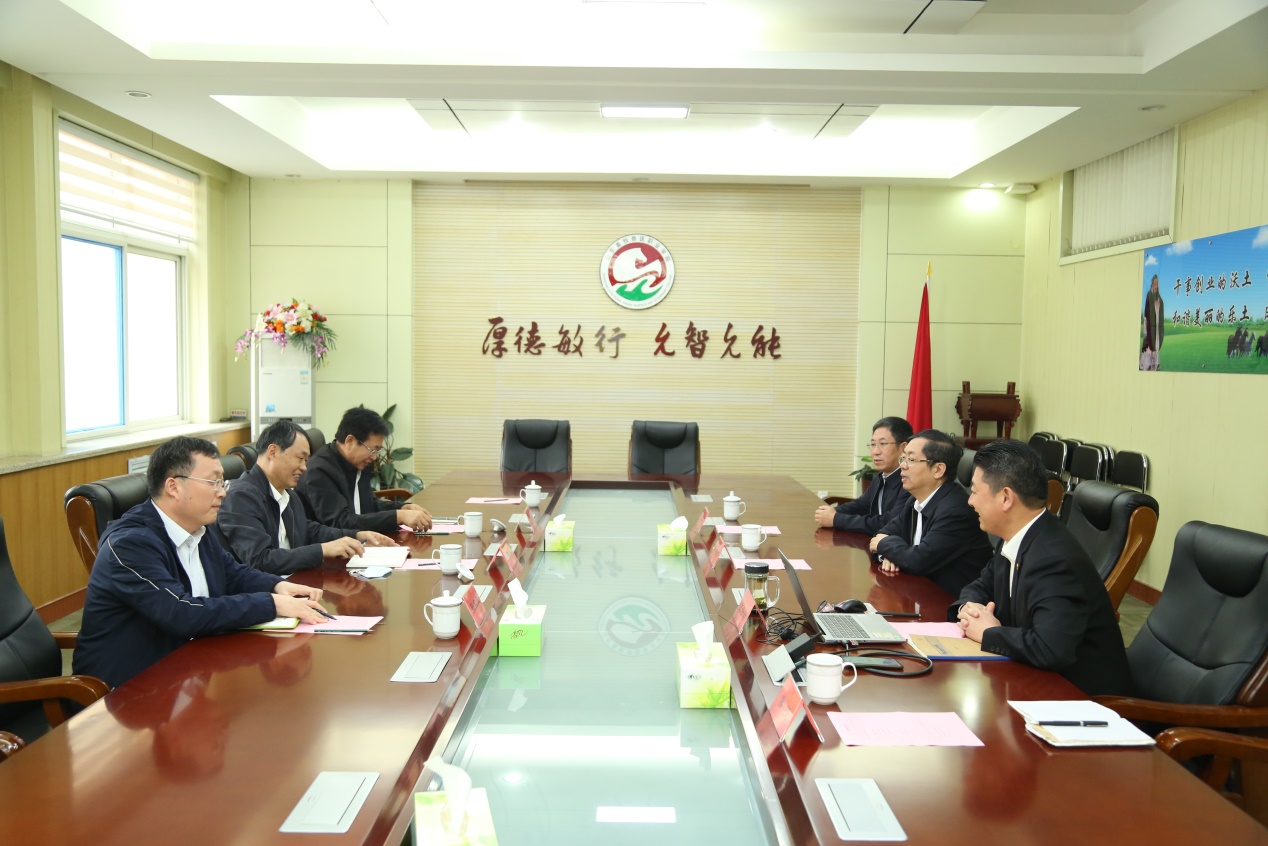 说明: C:\Users\Administrator\Desktop\3Y2A3638.JPG