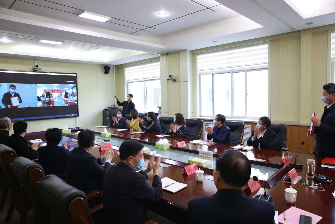 说明: C:\Users\ADMINI~1\AppData\Local\Temp\360zip$Pic\360$7\1R6A1481.JPG