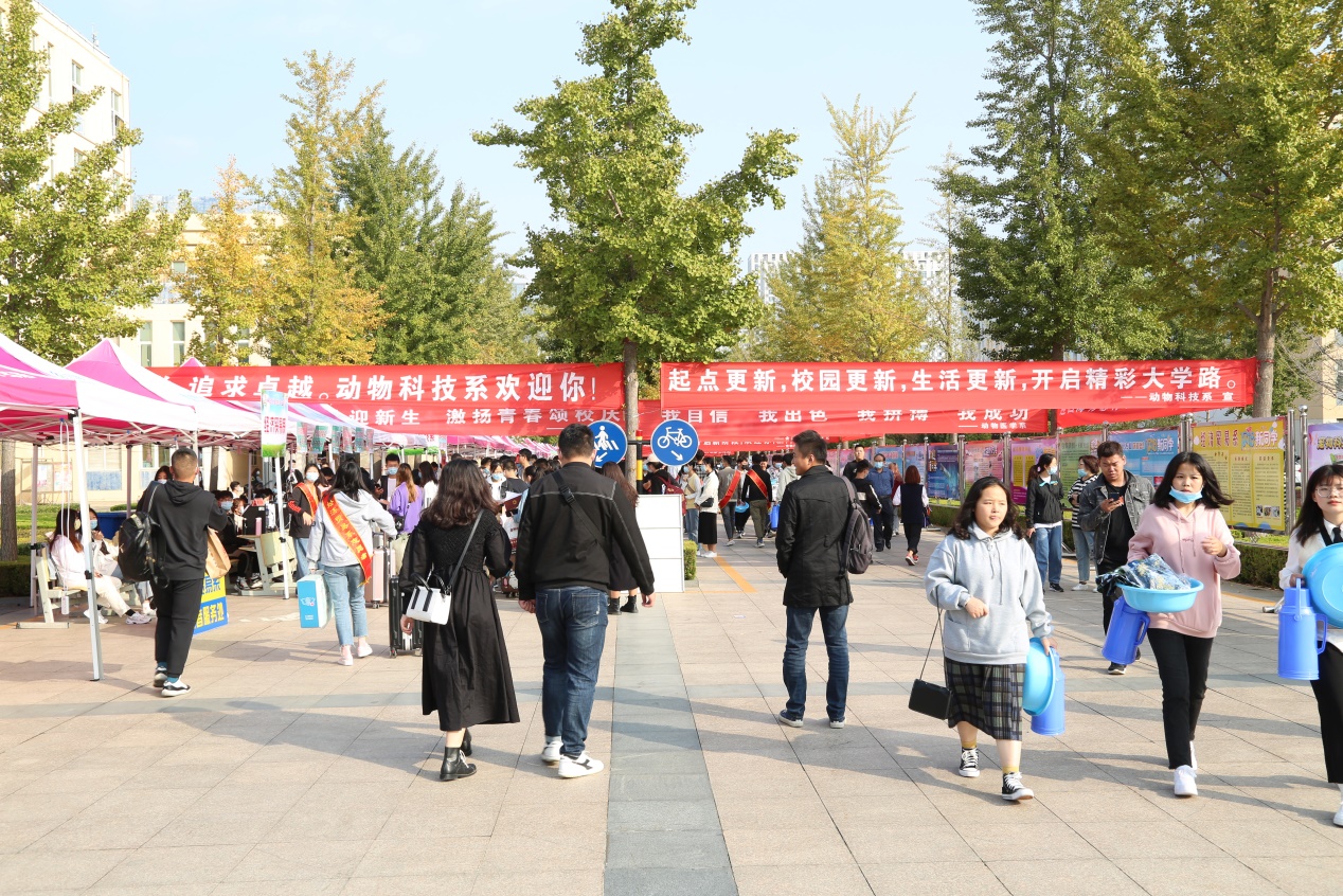 说明: C:\Users\Administrator\Desktop\3Y2A2955.JPG