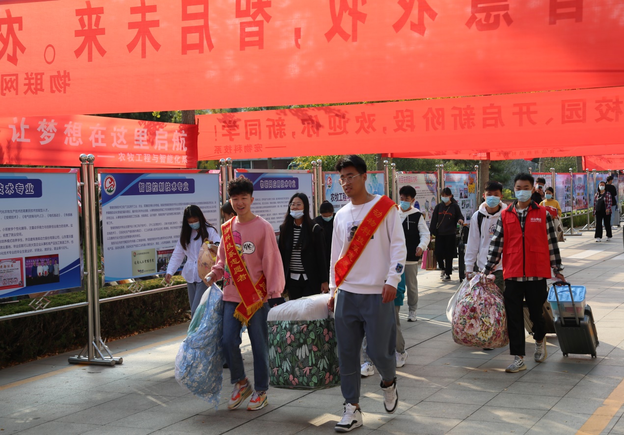 说明: C:\Users\Administrator\Desktop\3Y2A2936.JPG