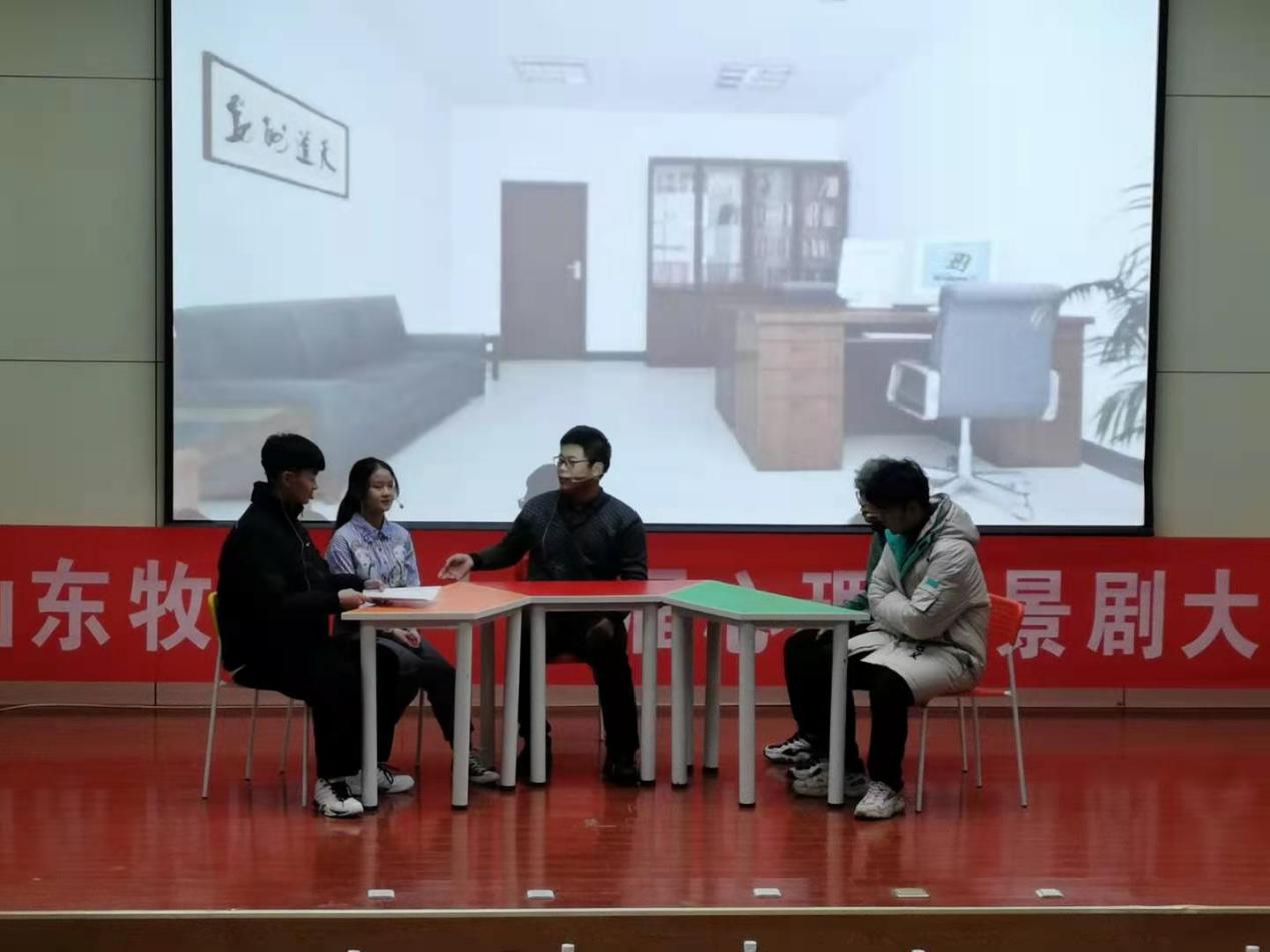 说明: C:\Users\ADMINI~1\AppData\Local\Temp\WeChat Files\8a2990ed16035f8c1188eb623b7e068.jpg