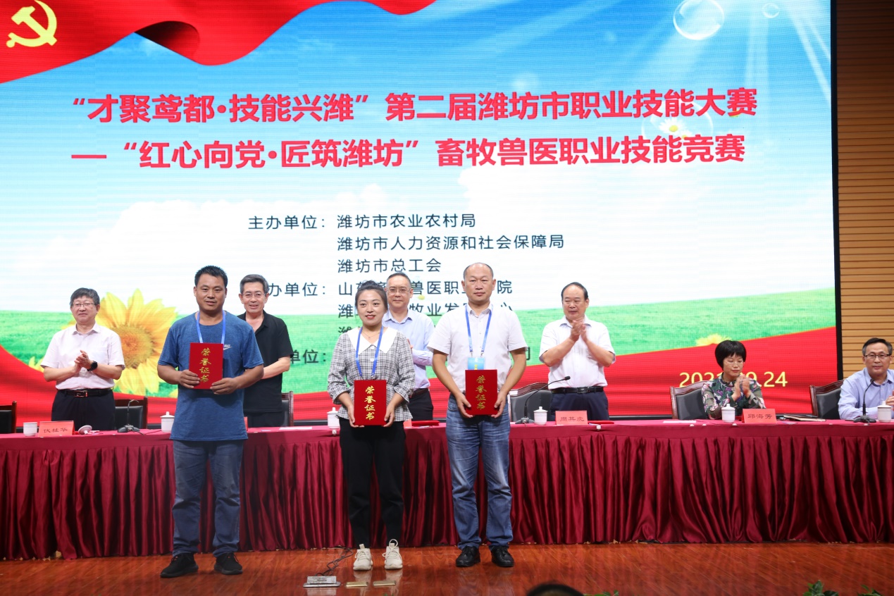 说明: C:\Users\ADMINI~1\AppData\Local\Temp\360zip$Pic\360$31\1R6A5522.JPG