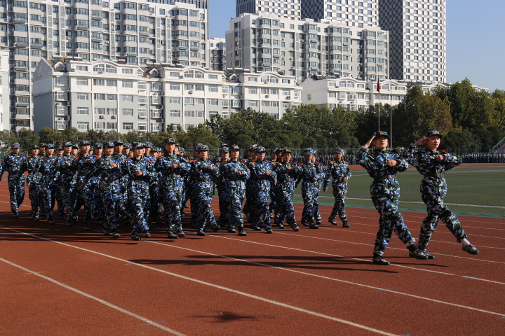 说明: I:\新闻用照片\IMG_0939.JPG