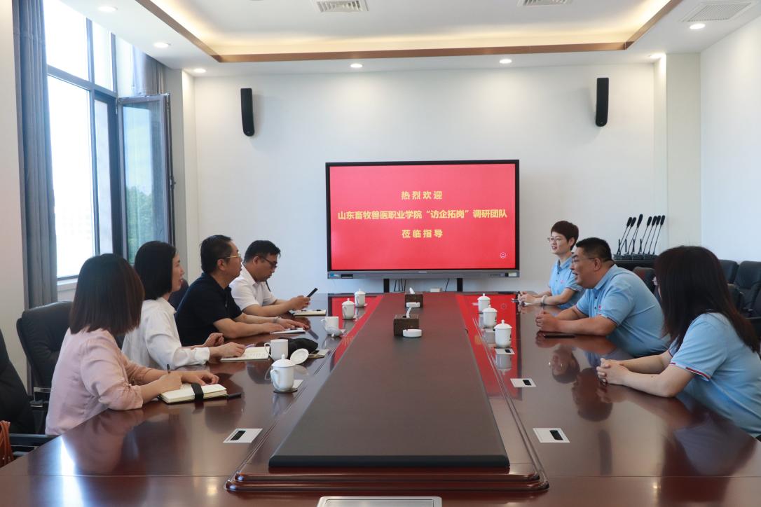 说明: mmexport1685776310476 说明: mmexport1685776310476