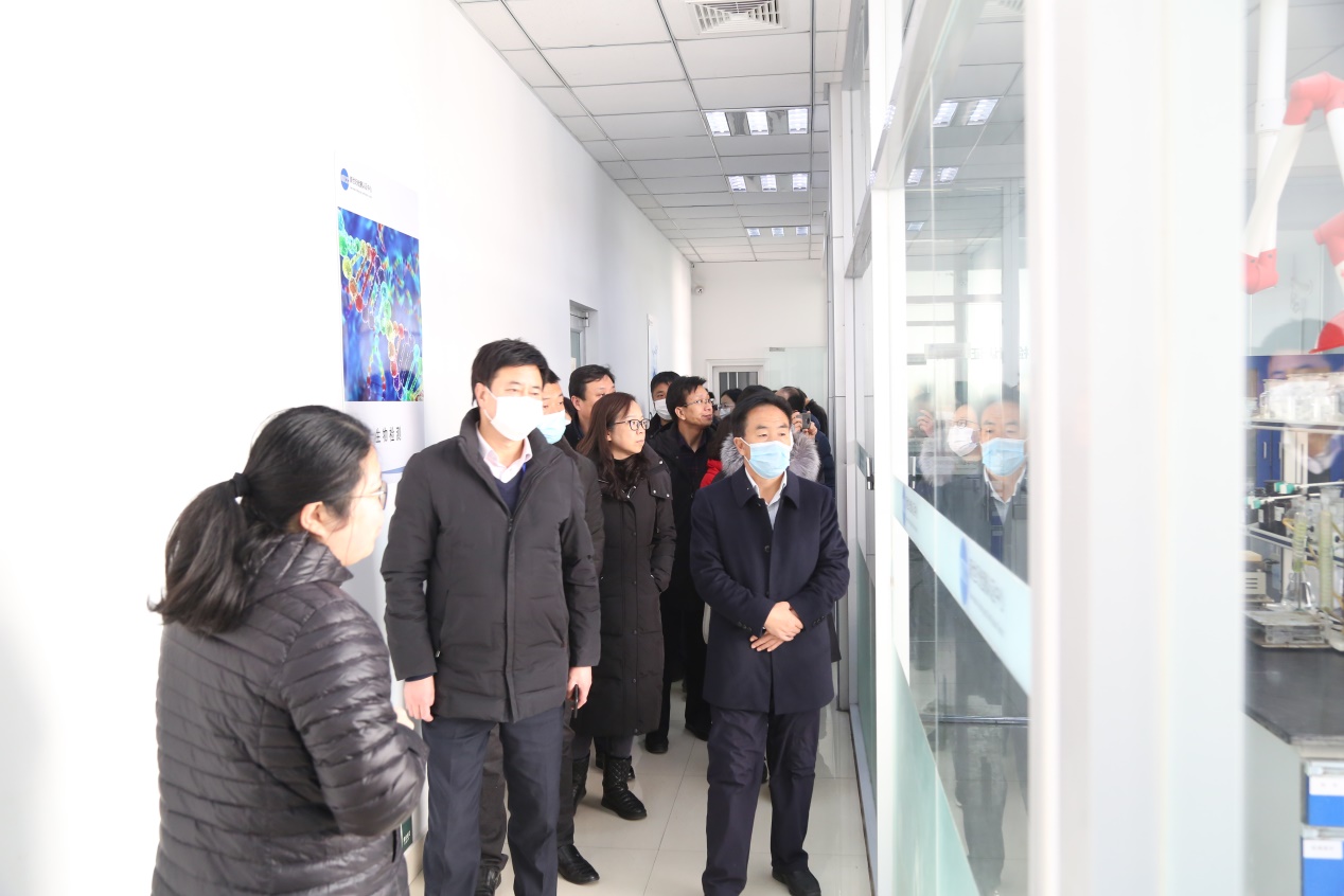 说明: C:\Users\Administrator\Desktop\3Y2A8186.JPG