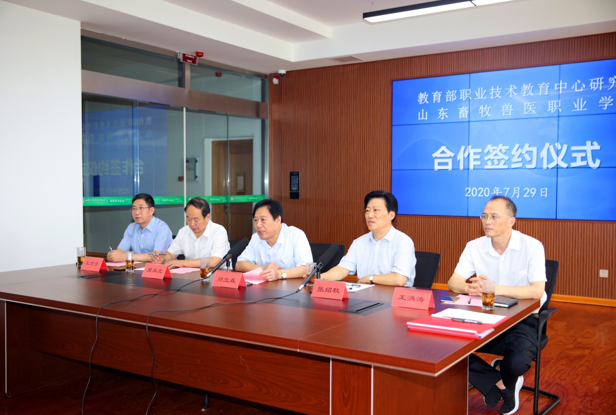 说明: C:\Users\Administrator\Desktop\1R6A1523.jpg