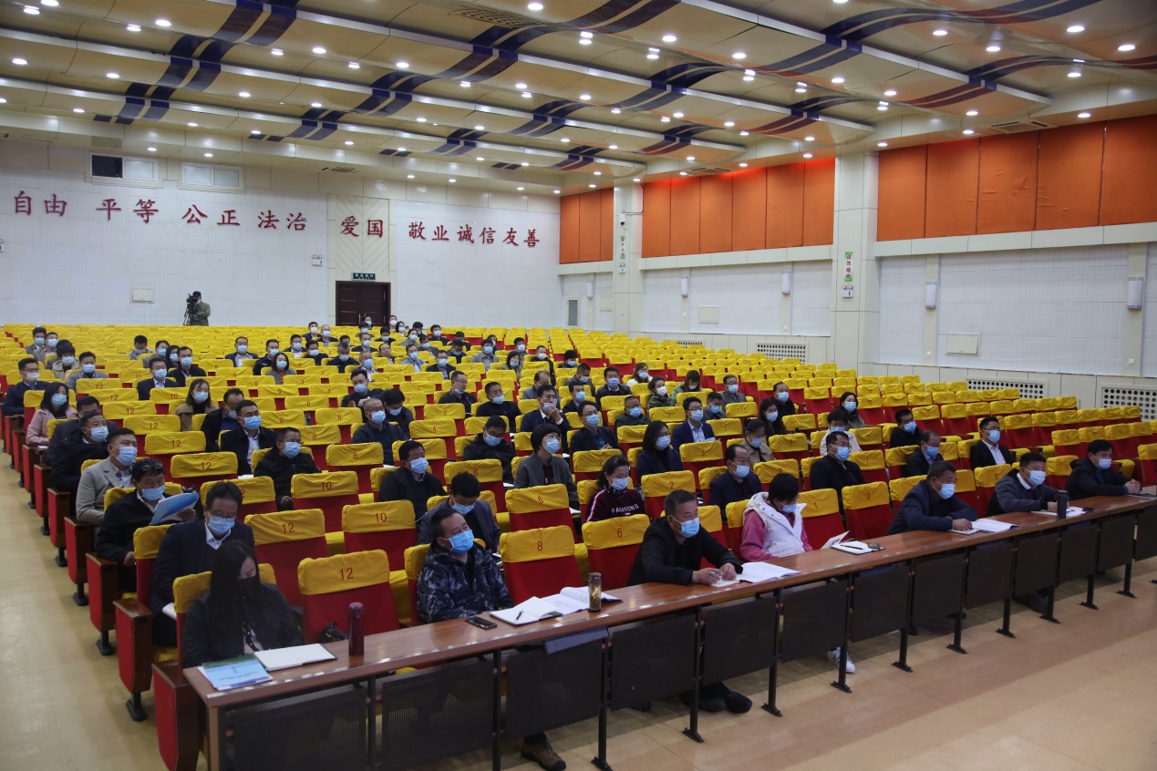 说明: C:\Users\ADMINI~1\AppData\Local\Temp\360zip$Pic\360$4\1R6A6853.JPG