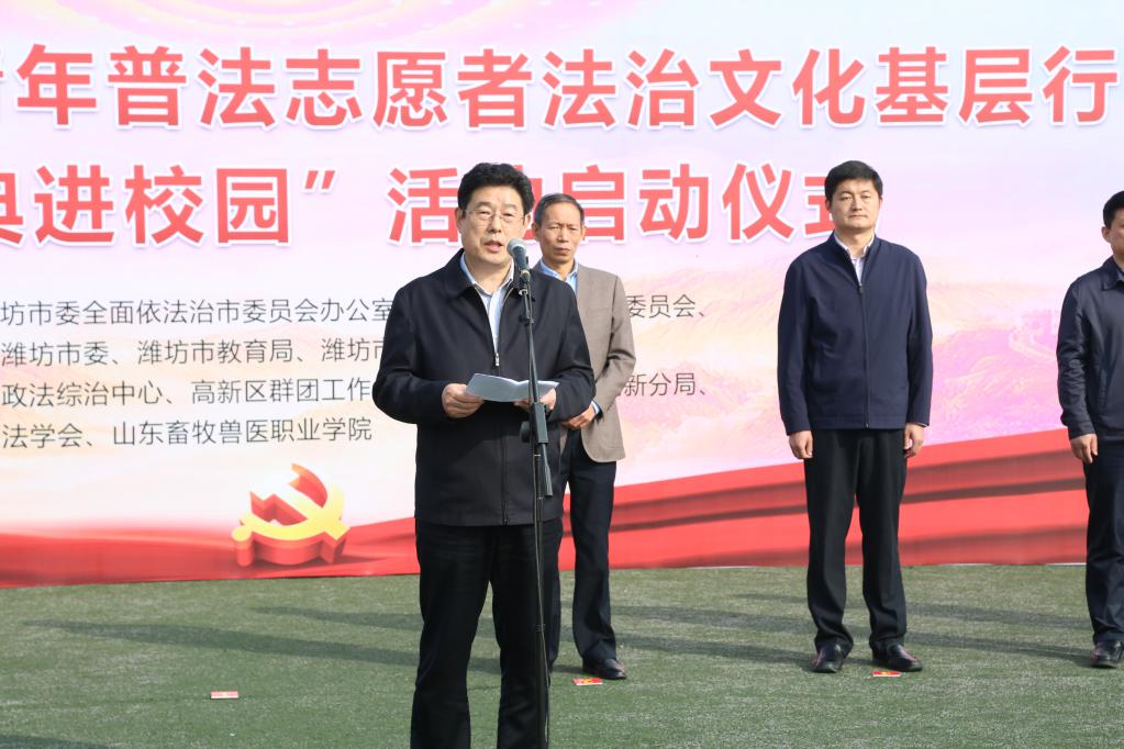 说明: 3Y2A4267