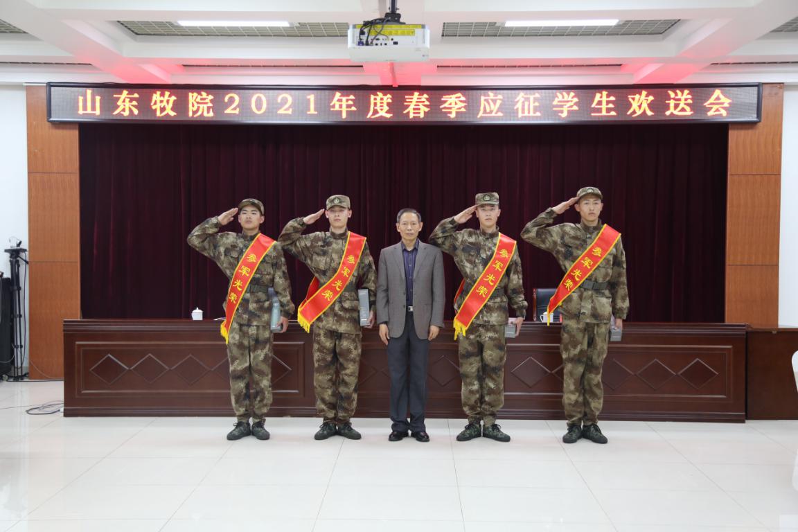 说明: 3Y2A4038