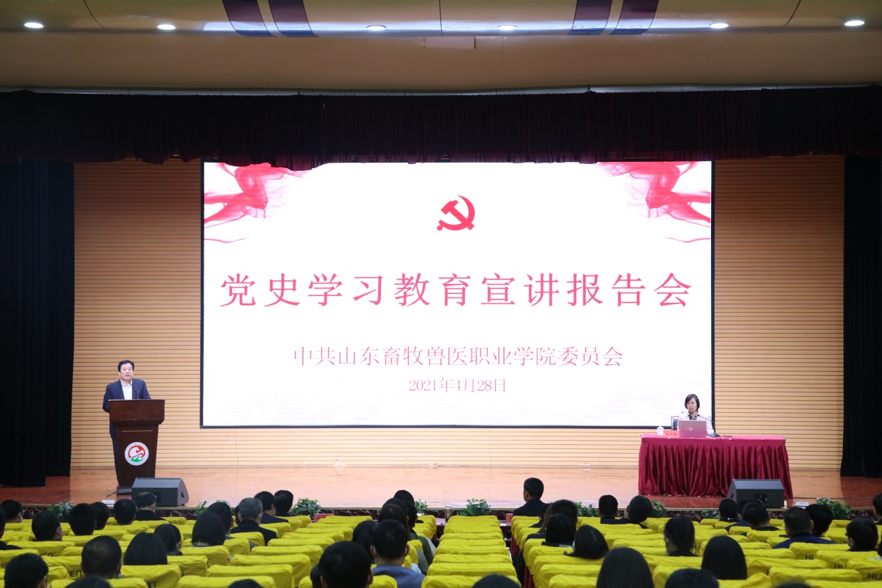 说明: C:\Users\Administrator\Desktop\1R6A8801.jpg